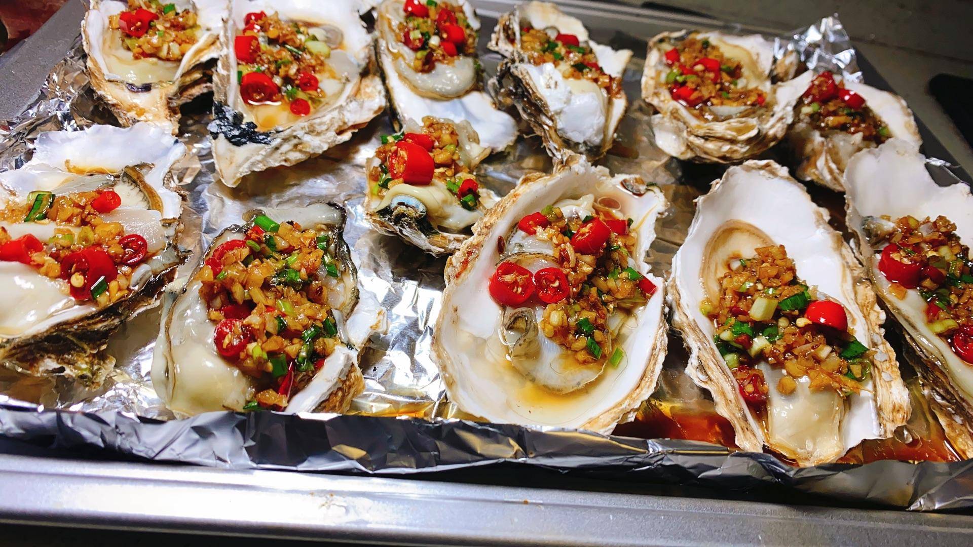 什么食物可以改善抑郁和焦虑,9种有助于缓解焦虑和疲劳的食物