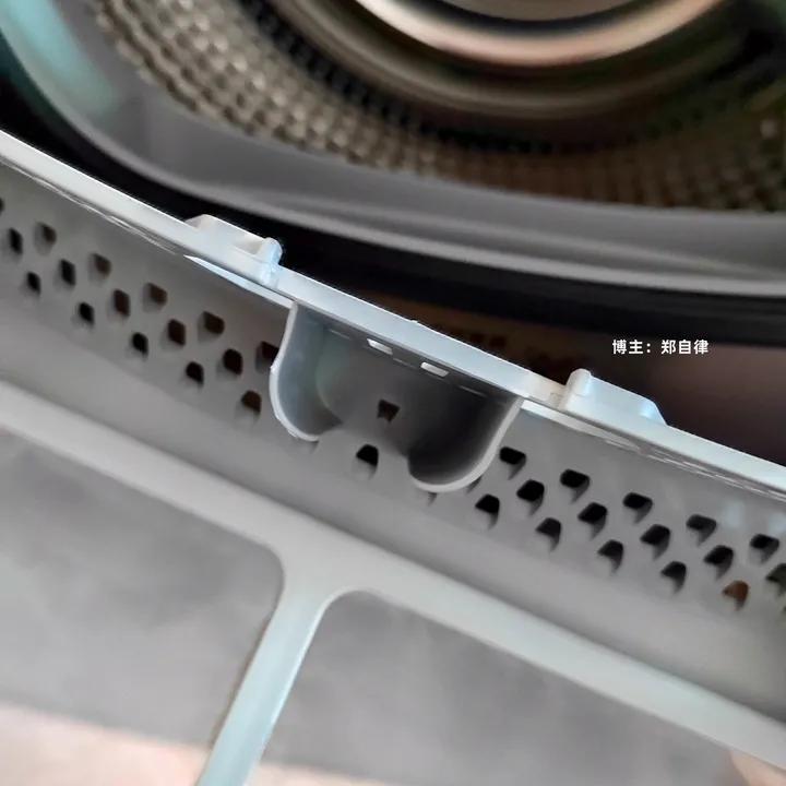 干衣机烘干机推荐美的,烘干机哪款比较防皱