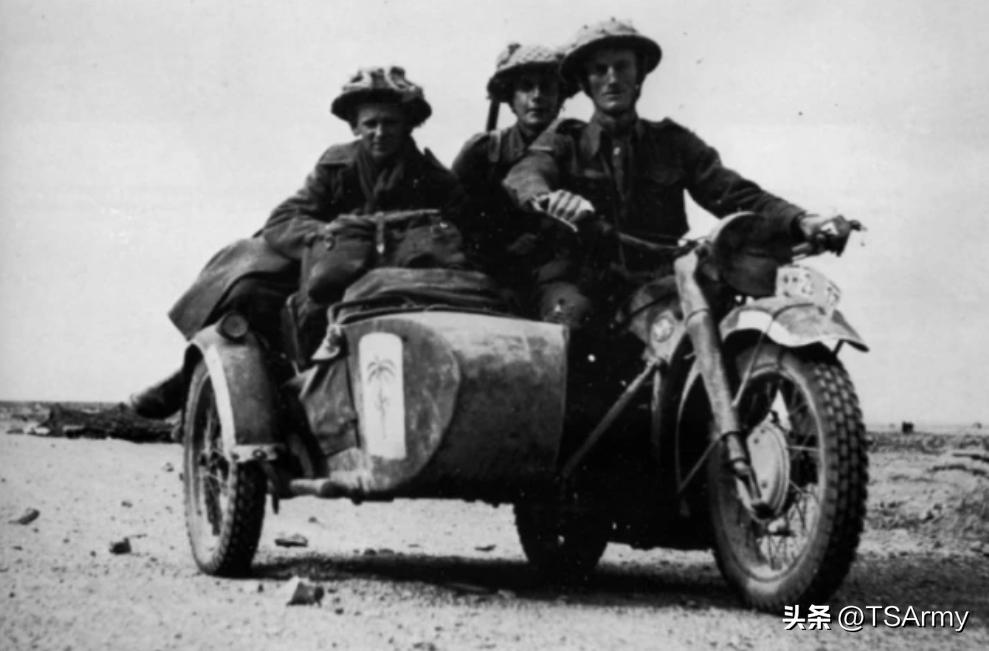 二战时美国人最喜欢的德国步枪,二战时期美国大兵最喜欢的战利品