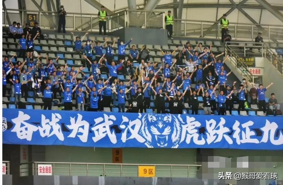 三镇队，差的不只是临门一脚；三镇队，真生病了。