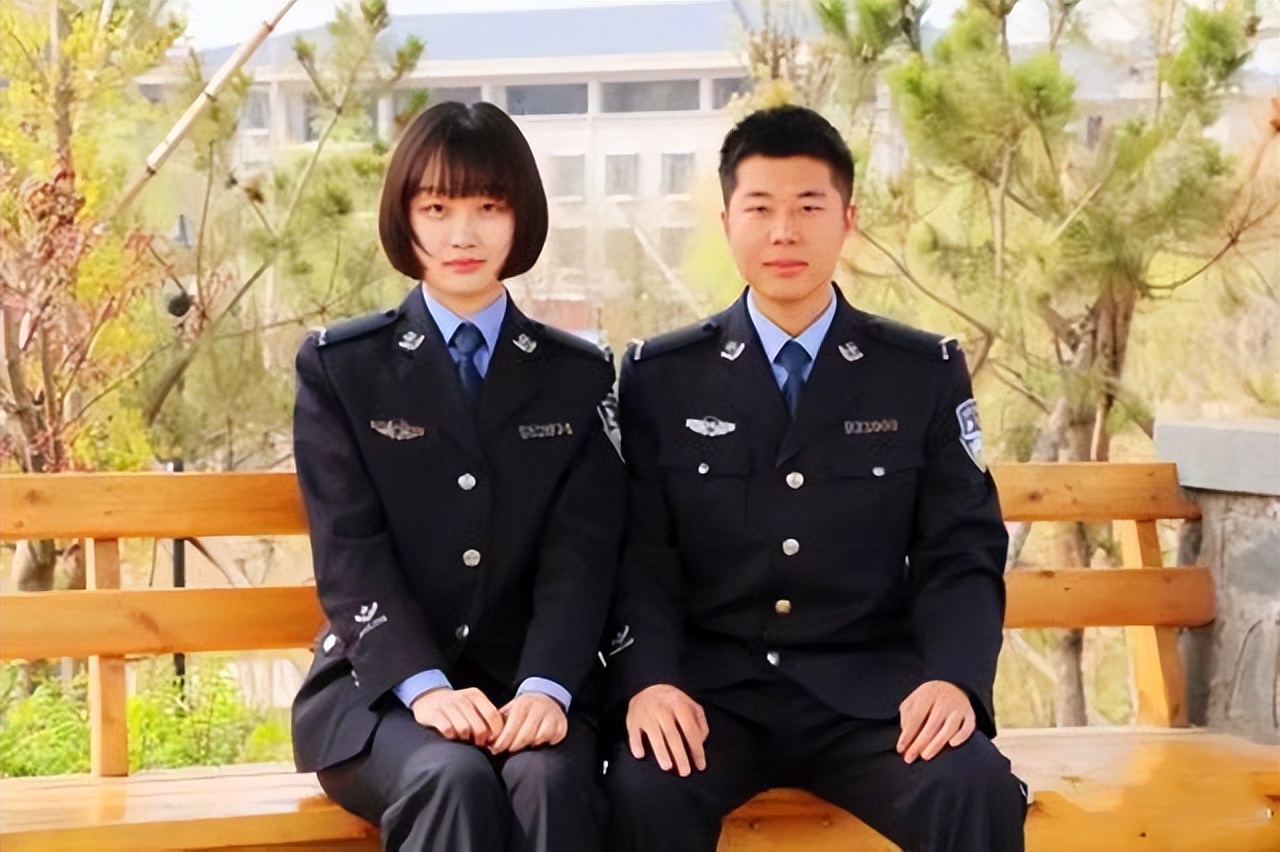 事业编警察转行政编,警察事业编和行政编的工资待遇