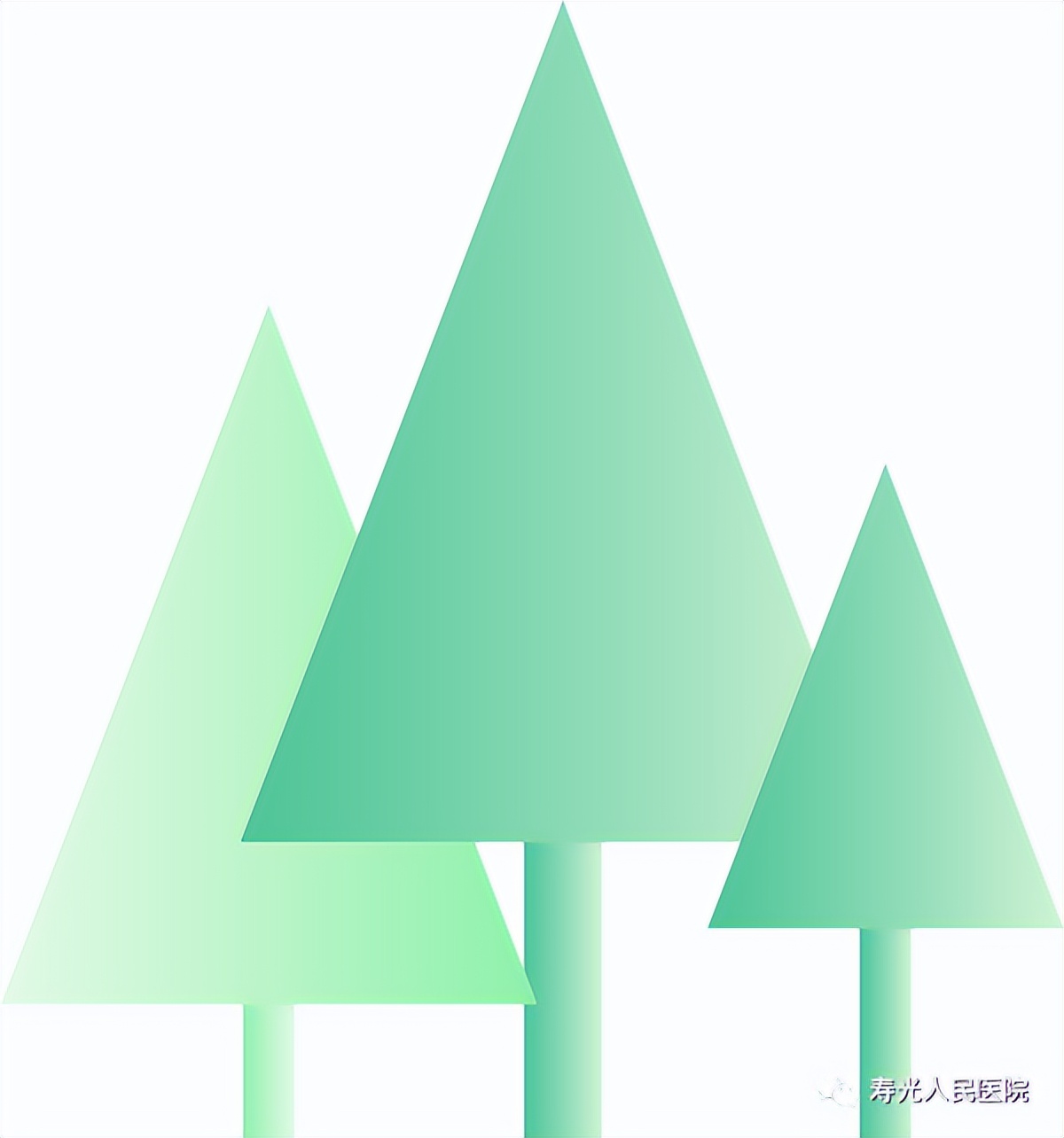 寿光人民医院呼吸与危重症一科,寿光人民医院住院的视频