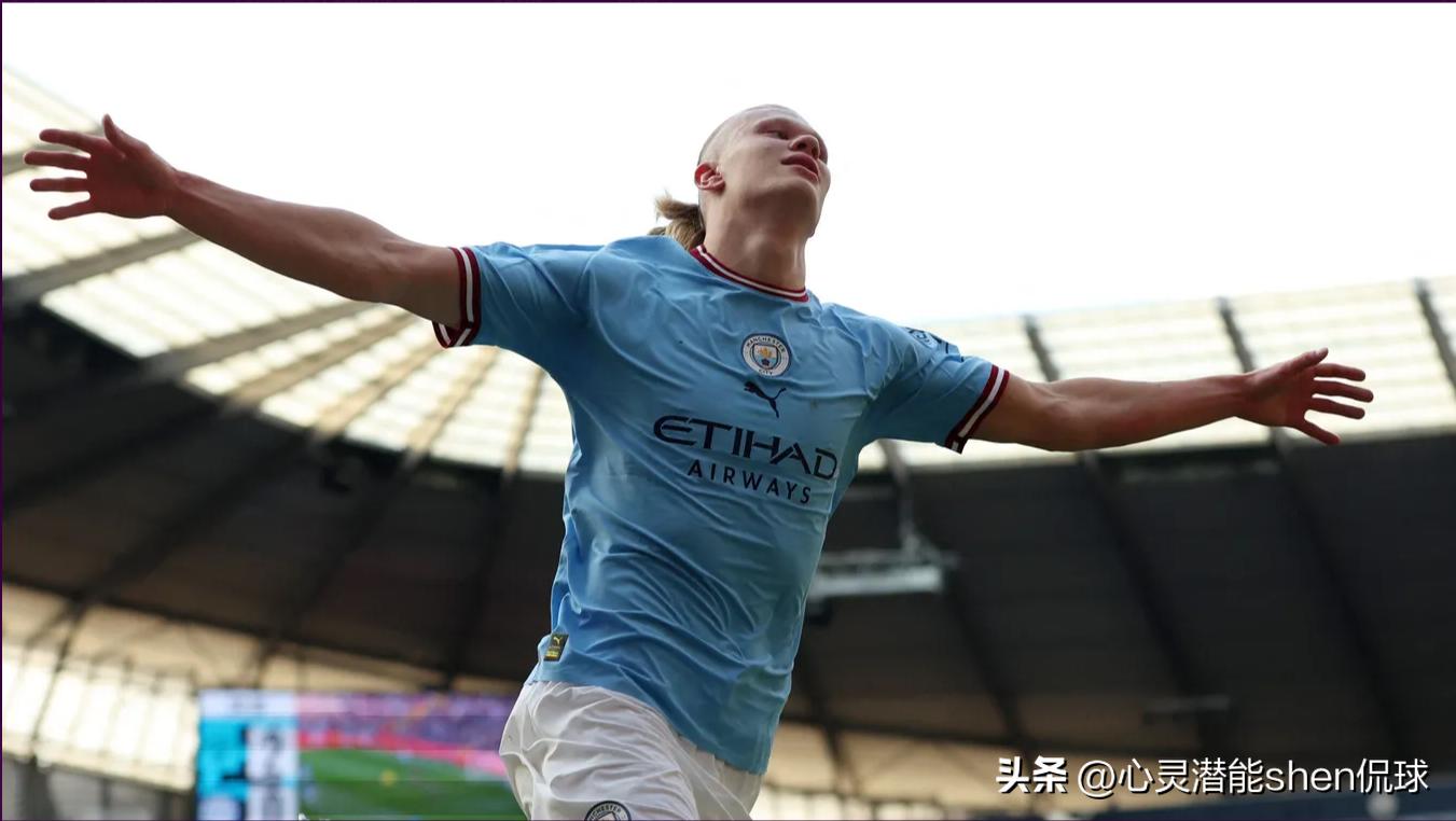 14-15欧冠巴萨夺冠之路晋级图,14-15欧冠巴萨夺冠之路首发照片