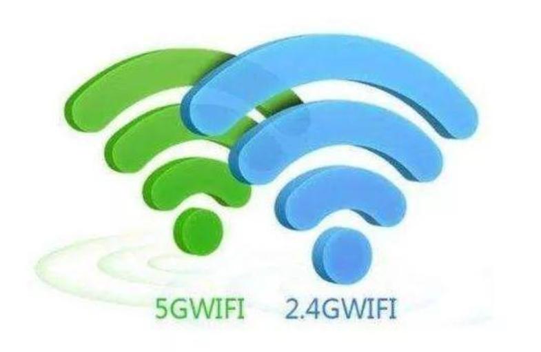 2022无线网卡选购指南,无线网卡选购