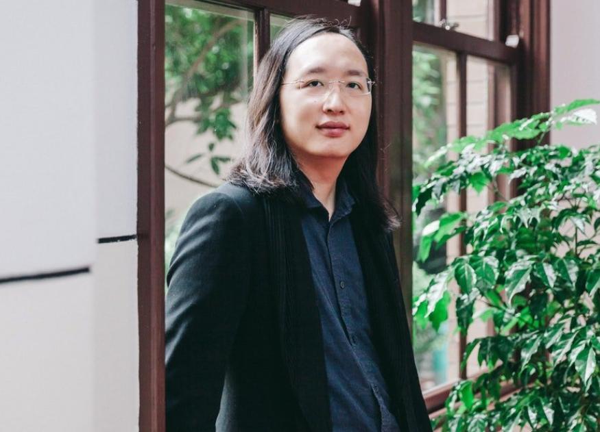 英国与阿根廷马岛争端消息,阿根廷要求英国重启马岛主权谈判