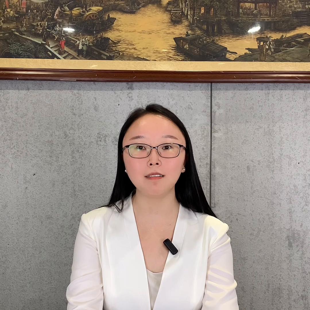 2024年个人独资企业核定征收,个人独资企业取消核定征收