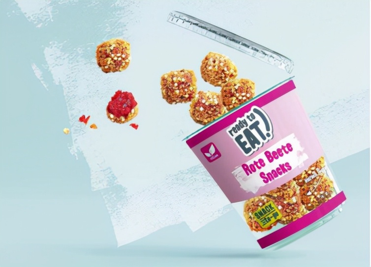 世界食品品质大奖名单,解析2019世界食品创新奖入围产品