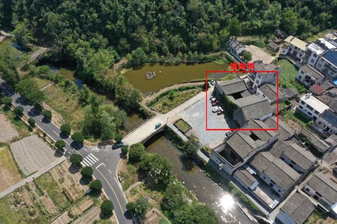 黄山市特色旅游商品有哪些,有关黄山3月文旅主题游