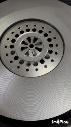 二十一世纪空气炸锅,不翻面透明空气炸锅最新测评