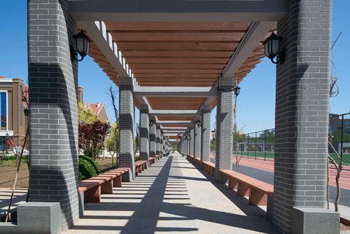 天津第二工人文化宫改造,天津第二工人文化宫开放时间