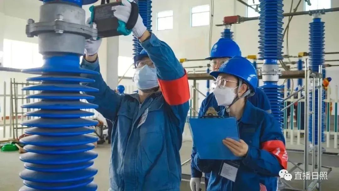 嗨完了5天假期，想对他们说一句“谢谢你”！