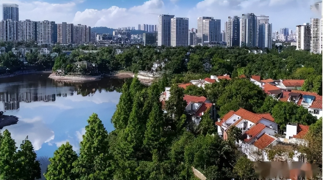 龙湖地产最新现状分析,地产30强现状