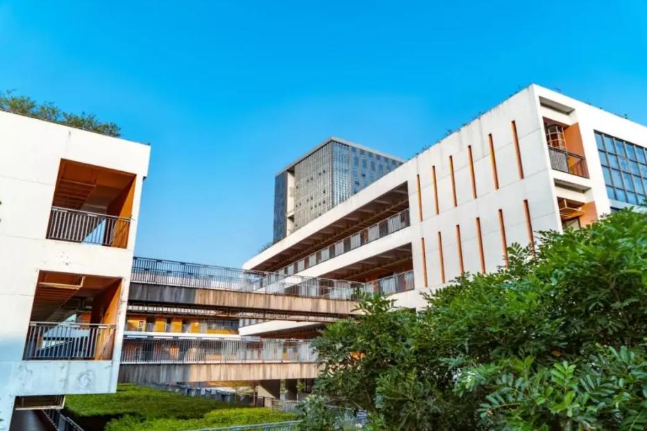 很有背景就业比211还好的四所大学,15所招不满的985大学压线就能过