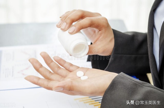 胆囊结石药物溶石效果怎么样,胆囊结石可以药物排石吗