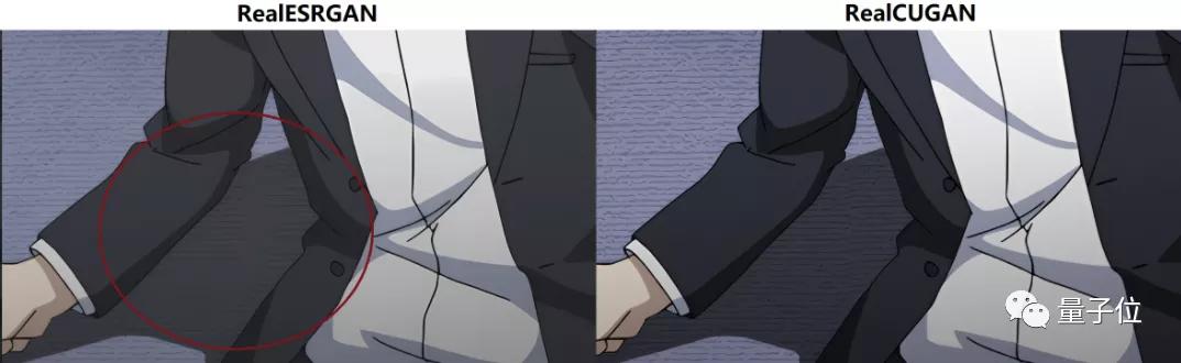 b站动漫模型,b站修补短板视频教程