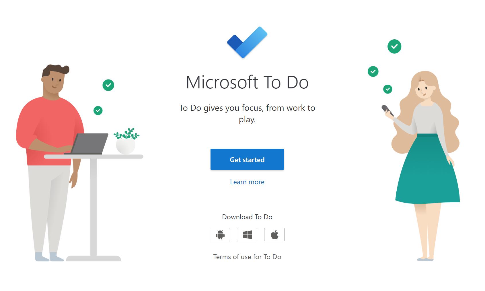 电脑实用小工具的介绍,电脑小工具哪个最好用图解