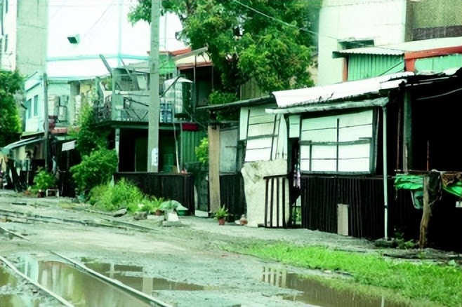 李某峰案件结果,李某峰被捕事件