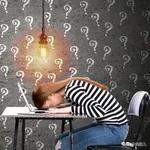 11岁女孩叛逆被狠打会有什么后果,14岁女孩叛逆被打