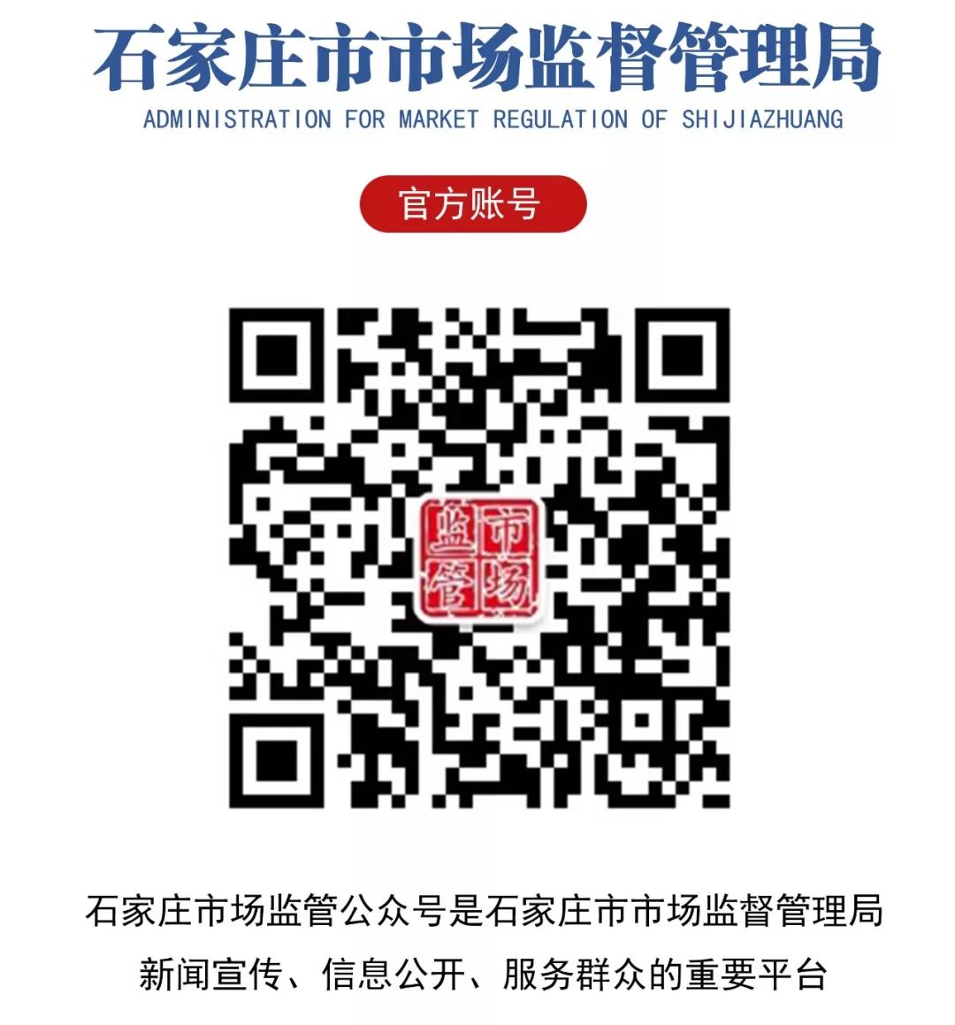 2022年度企业年报操作步骤,年报公示指南