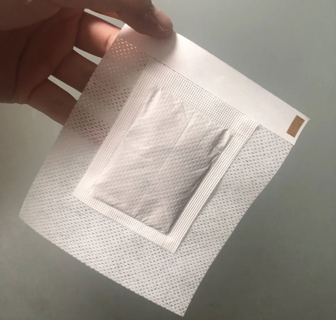 这8种东西不能放,这8种东西不要在实体店买