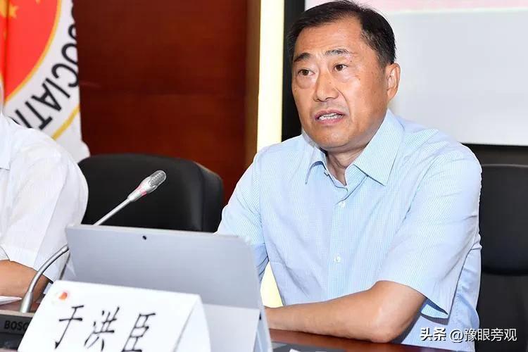 群魔乱舞足球,群魔乱舞央视连夜封杀