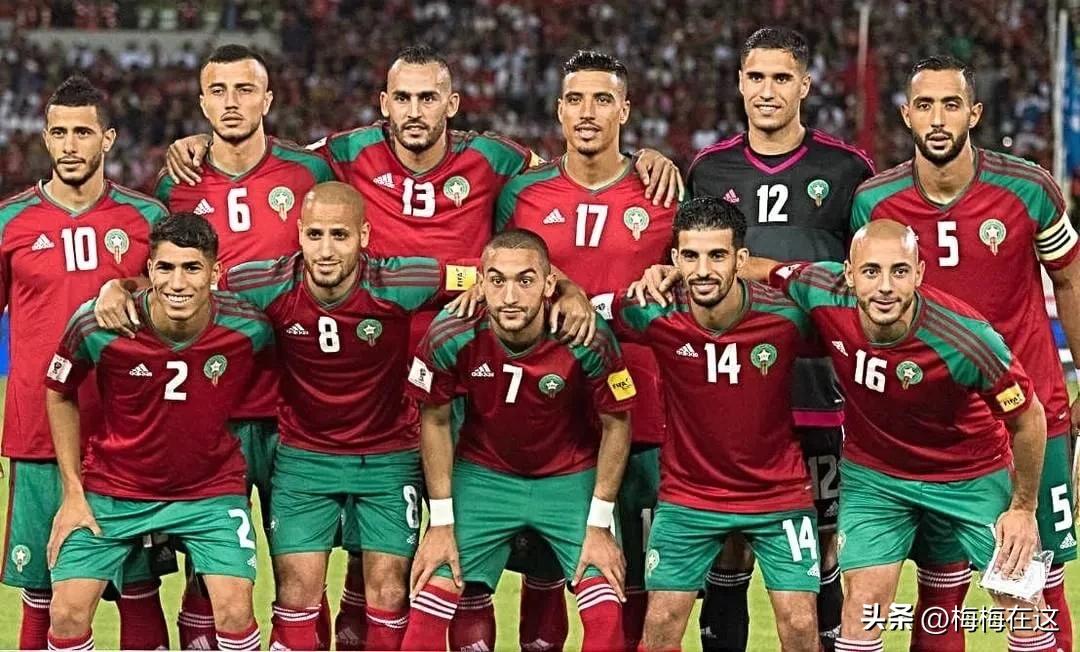 世界杯12月6日赛事比分预测,世界杯7月1日比分预测