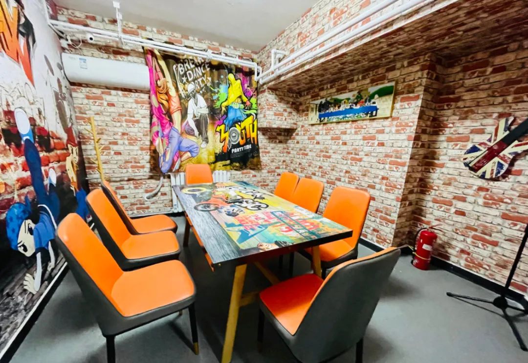 剧本杀监管难题 (剧本杀到底哪个部门监管)