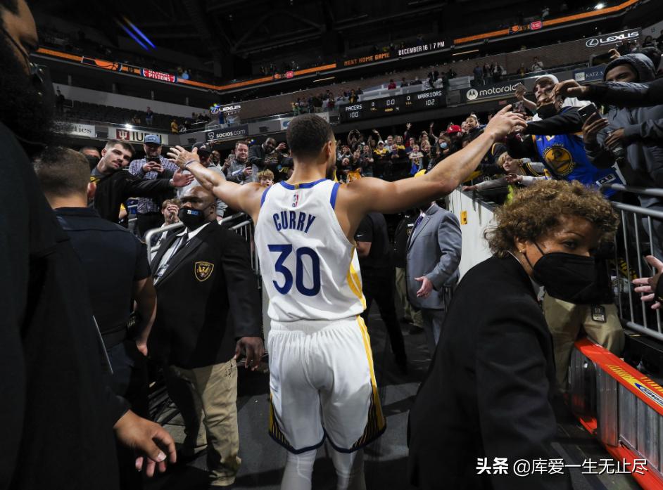 斯蒂芬库里用努力改变篮球,斯蒂芬库里励志演讲