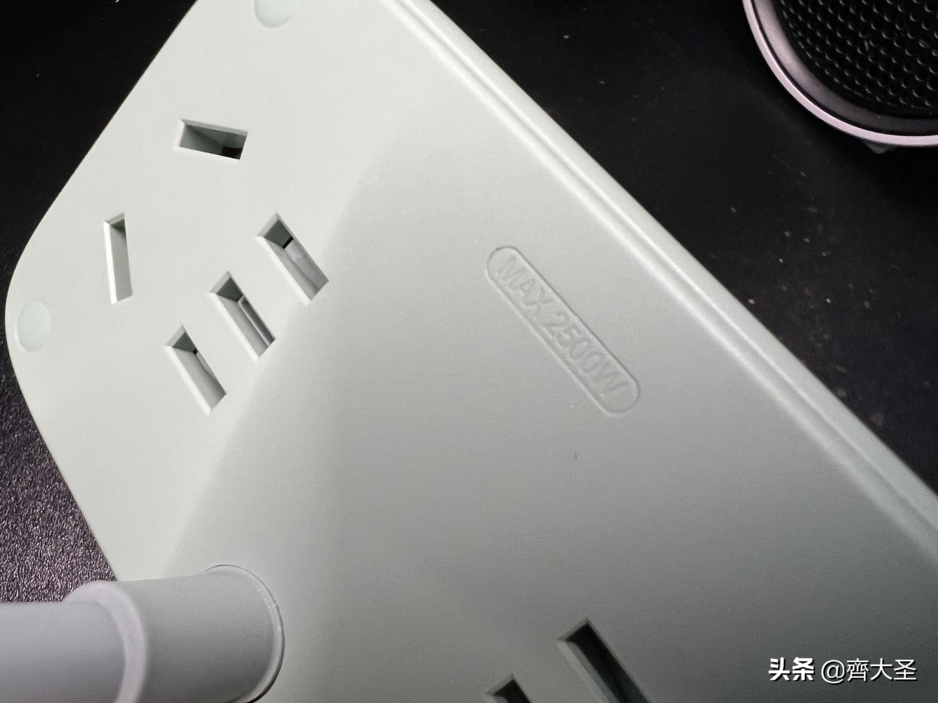 iphone13pro缁嗚妭灞曠ず,iphone13pro澶栬鍗囩骇