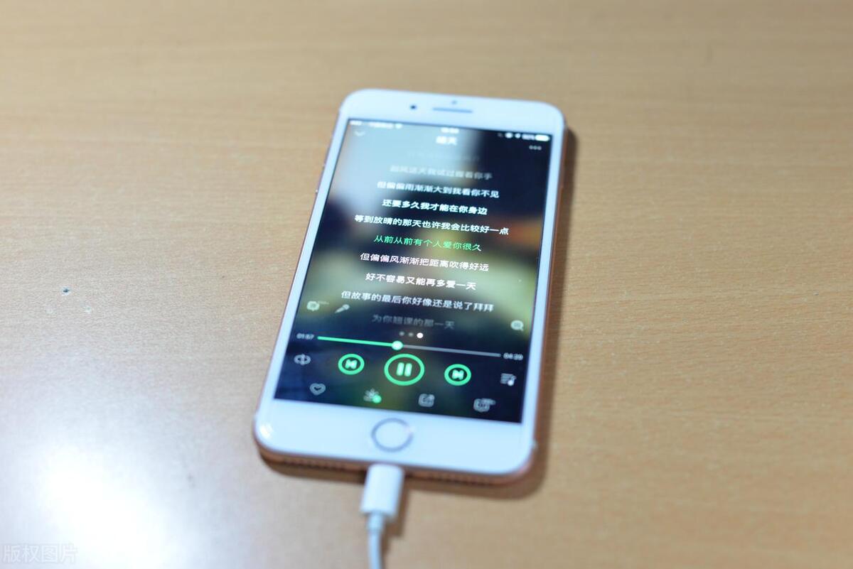 大疆无人机电池保养,特斯拉电池保养技巧