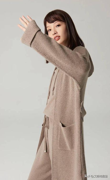 那禾品牌服装,那禾夏季女装