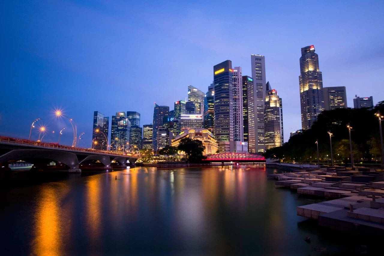 2021年深大研究生名单,深大2023硕士招生目录