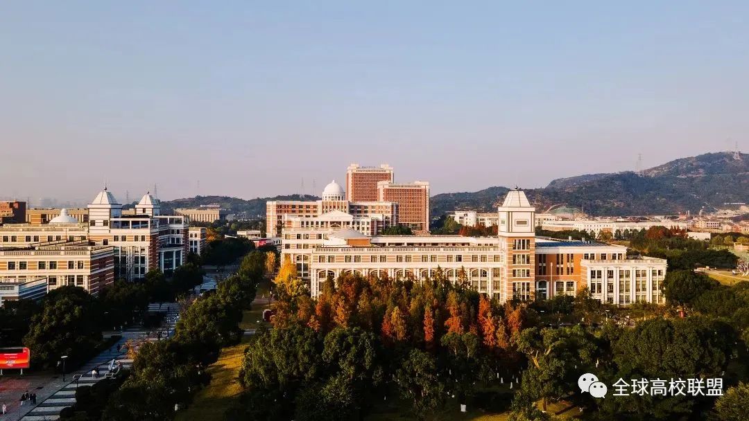 海洋环境与生态教育部重点实验室,教育部实验室和国家重点实验室