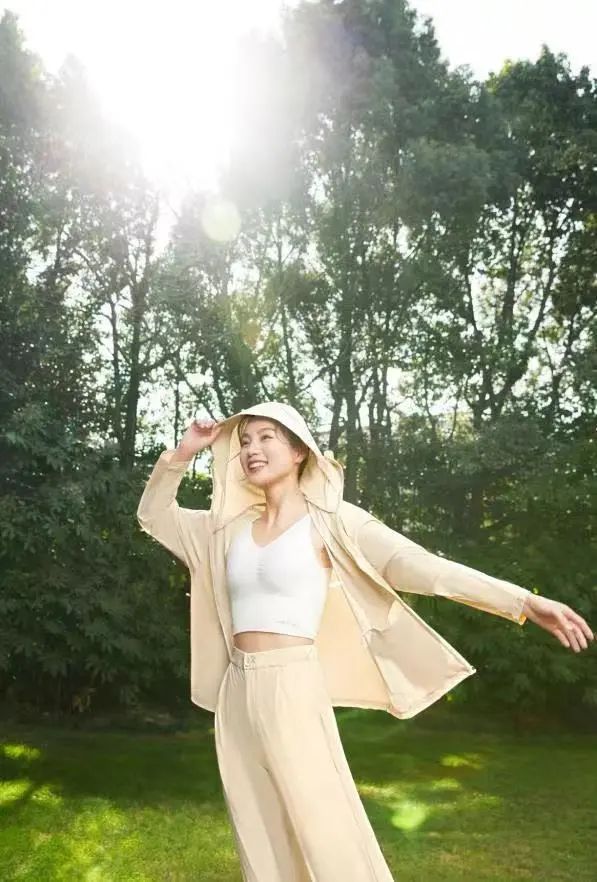 年销售破亿的toc,molyvivi销售额