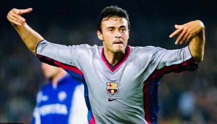 罗本全马成绩,马拉松罗本