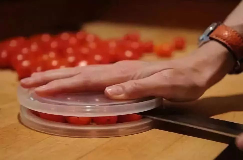 千万不要浪费生活小技巧,生活小妙招不要乱学