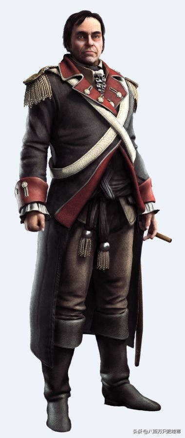 刺客信条历代剧情介绍,刺客信条历代剧情详解