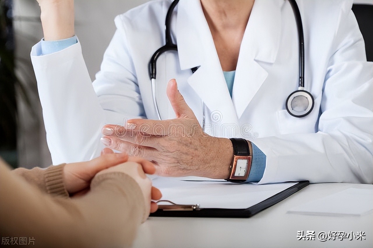 孕期见红是怎么回事呢,孕30周见红是什么原因