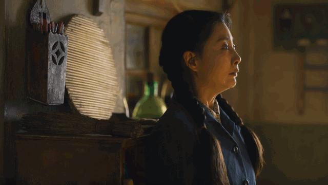 袁泉演的好看的剧有哪些,袁泉和赵丽颖混剪