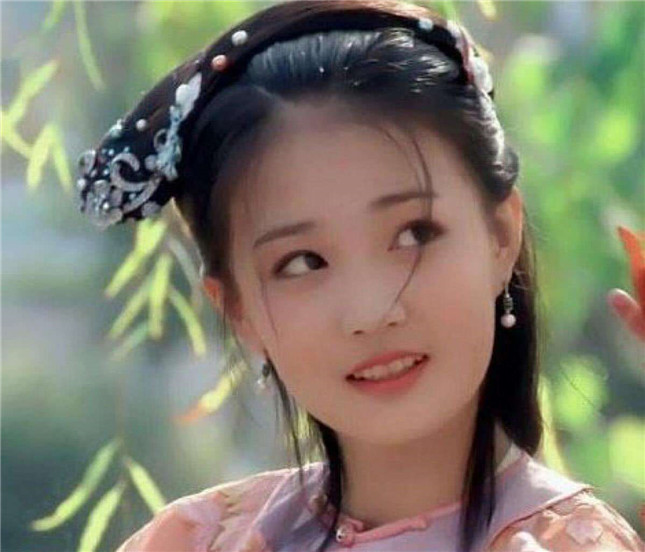 甄嬛传玉娆长大后进宫看甄嬛,甄嬛传的玉娆帮助甄嬛哪一集