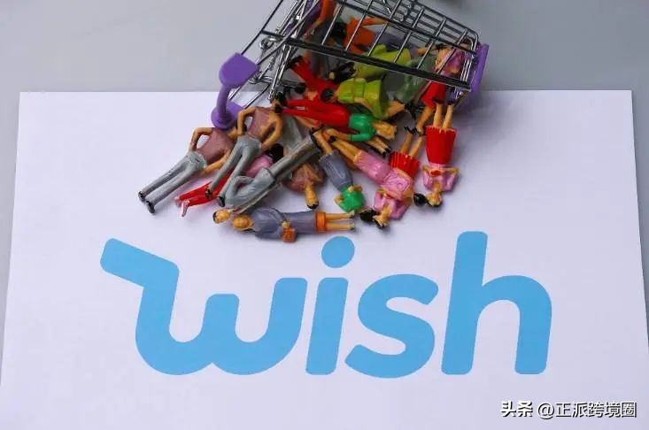 美国站tiktok,美国站tiktok小店入驻