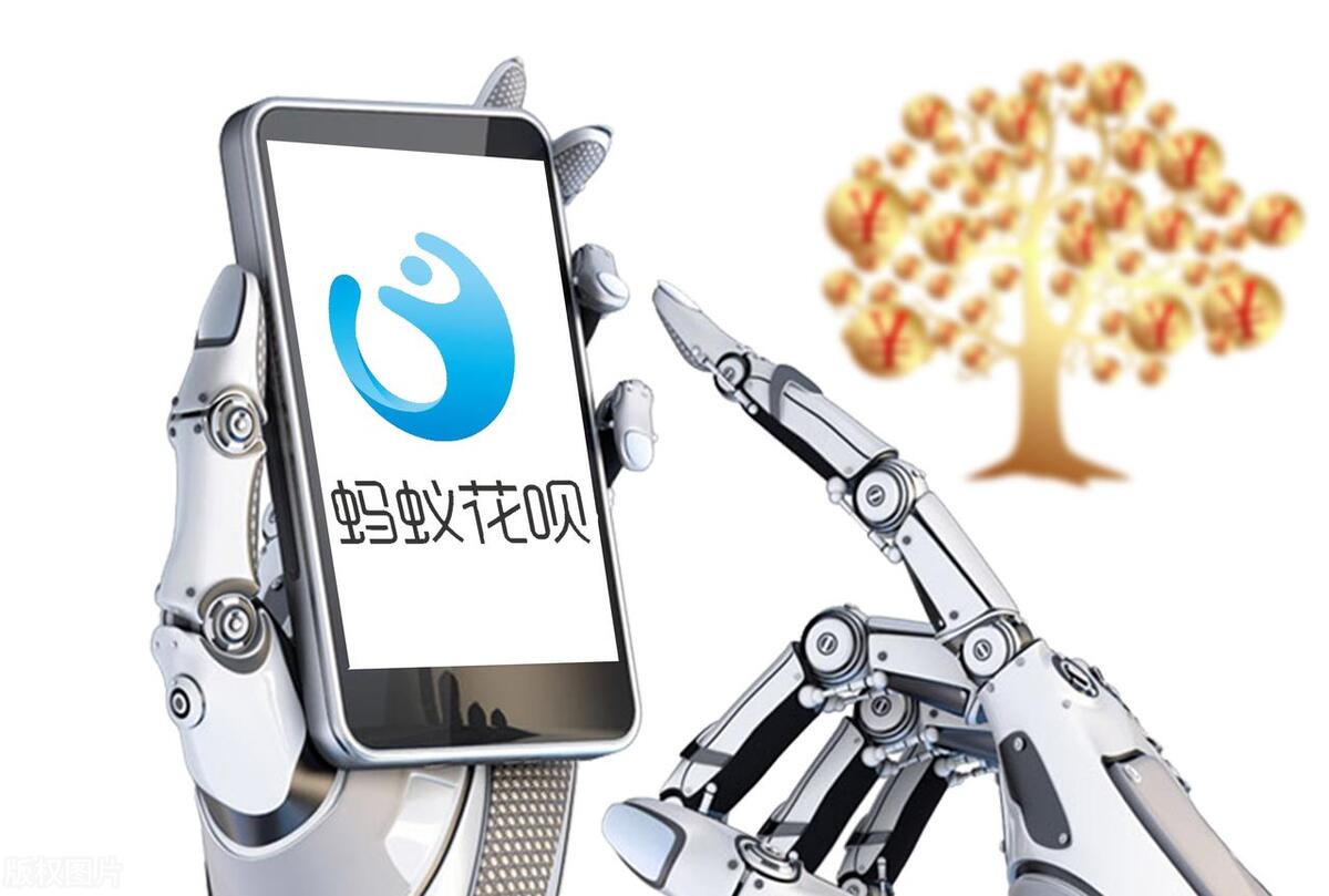 非法经营贷款罪的定罪处罚,套现类非法经营犯罪案件指导意见