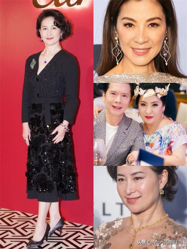 首饰戴黄金好还是翡翠好,戴金首饰和戴玉哪个好