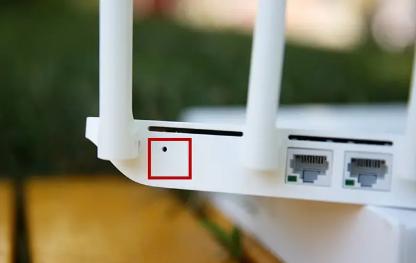 旧wifi路由器怎么设置桥接,旧路由器桥接能放大信号吗