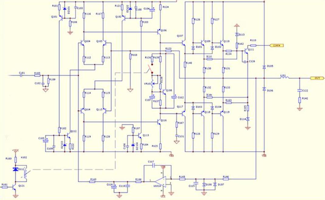 性价比和绝美好声的平衡：解答AD-86D的9个热门问题
