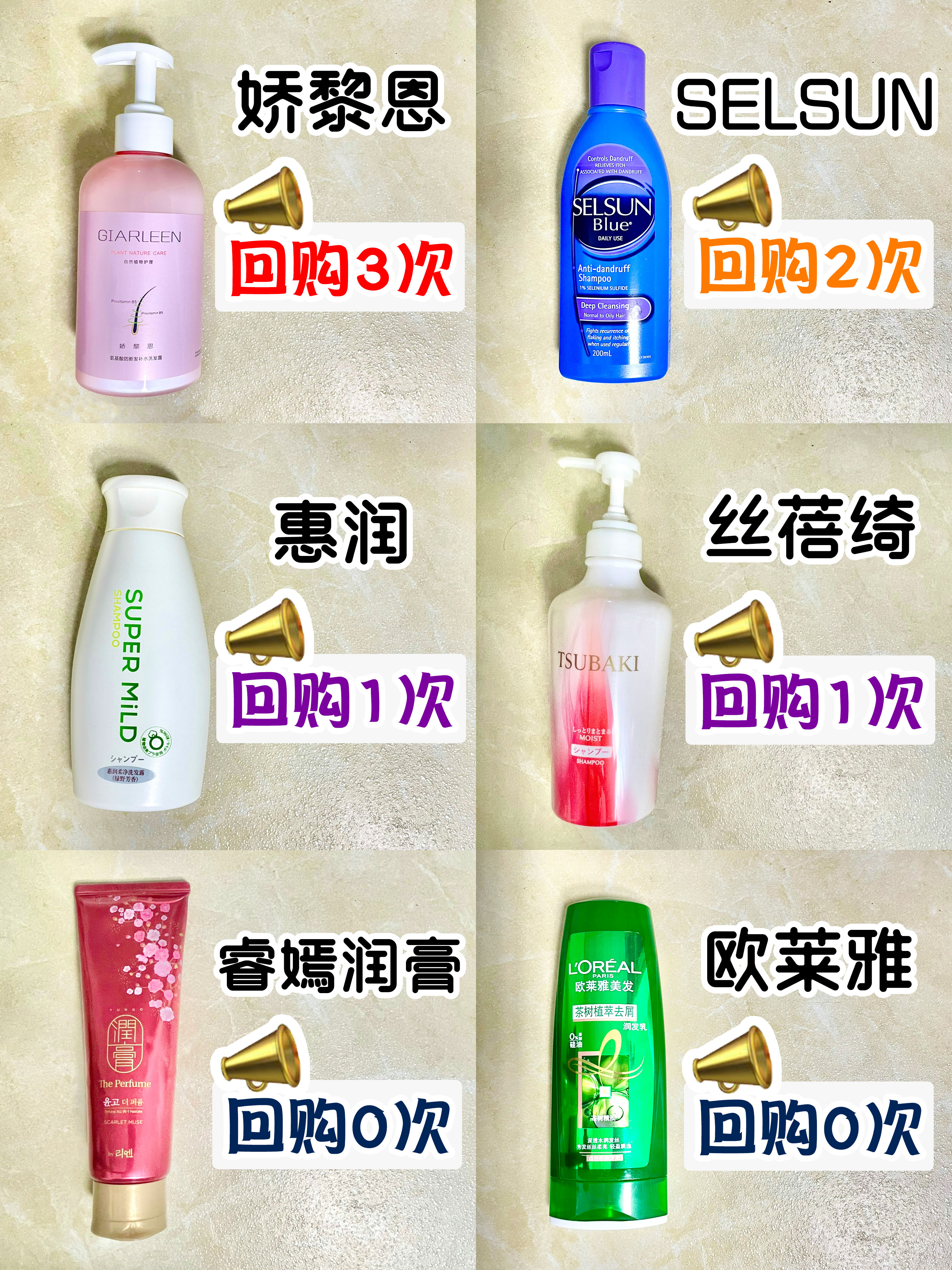 sakose二硫化硒洗发水具体成分,thepublicorganic洗发水成分