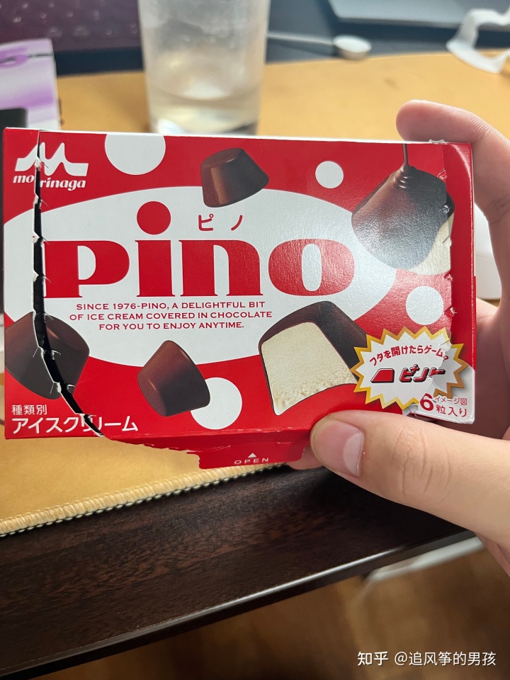 去了日本才知道的好物,去日本后必知道的事