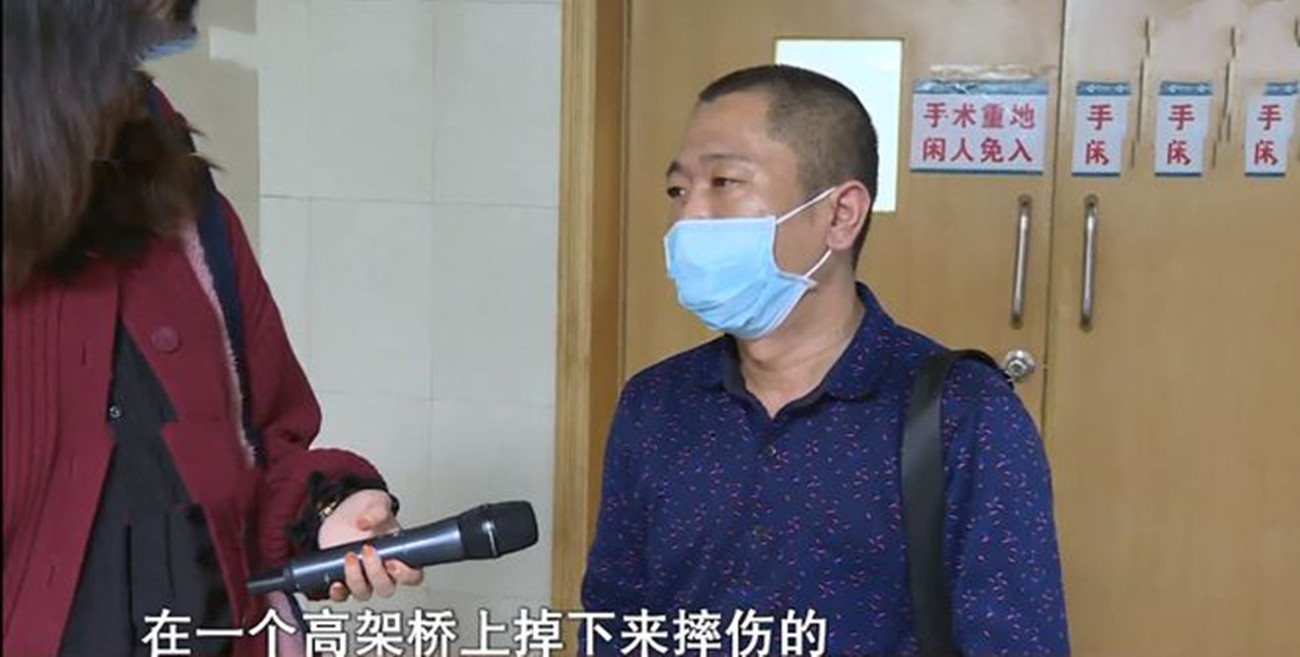 五十多岁女子想生二胎遭女儿反对,湖南长沙46岁女子生二胎