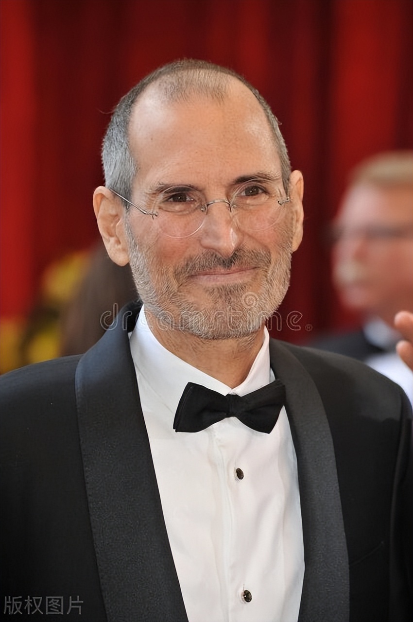 管理咨询有前途吗,管理咨询好干嘛