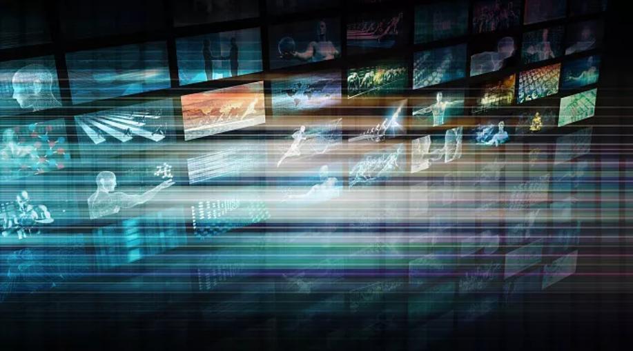 爱奇艺盈利模式分析,拆解行业未来前景